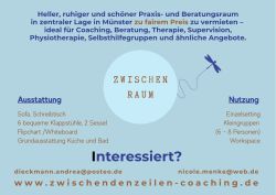  - Münster - Bild 1