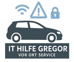  - Münster - Bild 1
