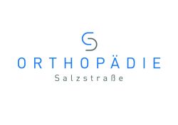  - Münster - Bild 1