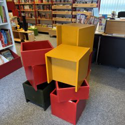  - Münster - Bild 1