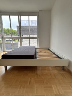  - Münster - Bild 1