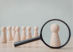 Bildungsurlaub Personzentrierte Beratung