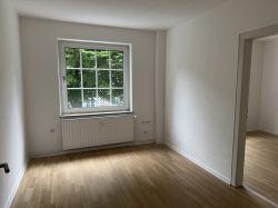  - Münster - Bild 1