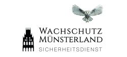  - Münster - Bild 1